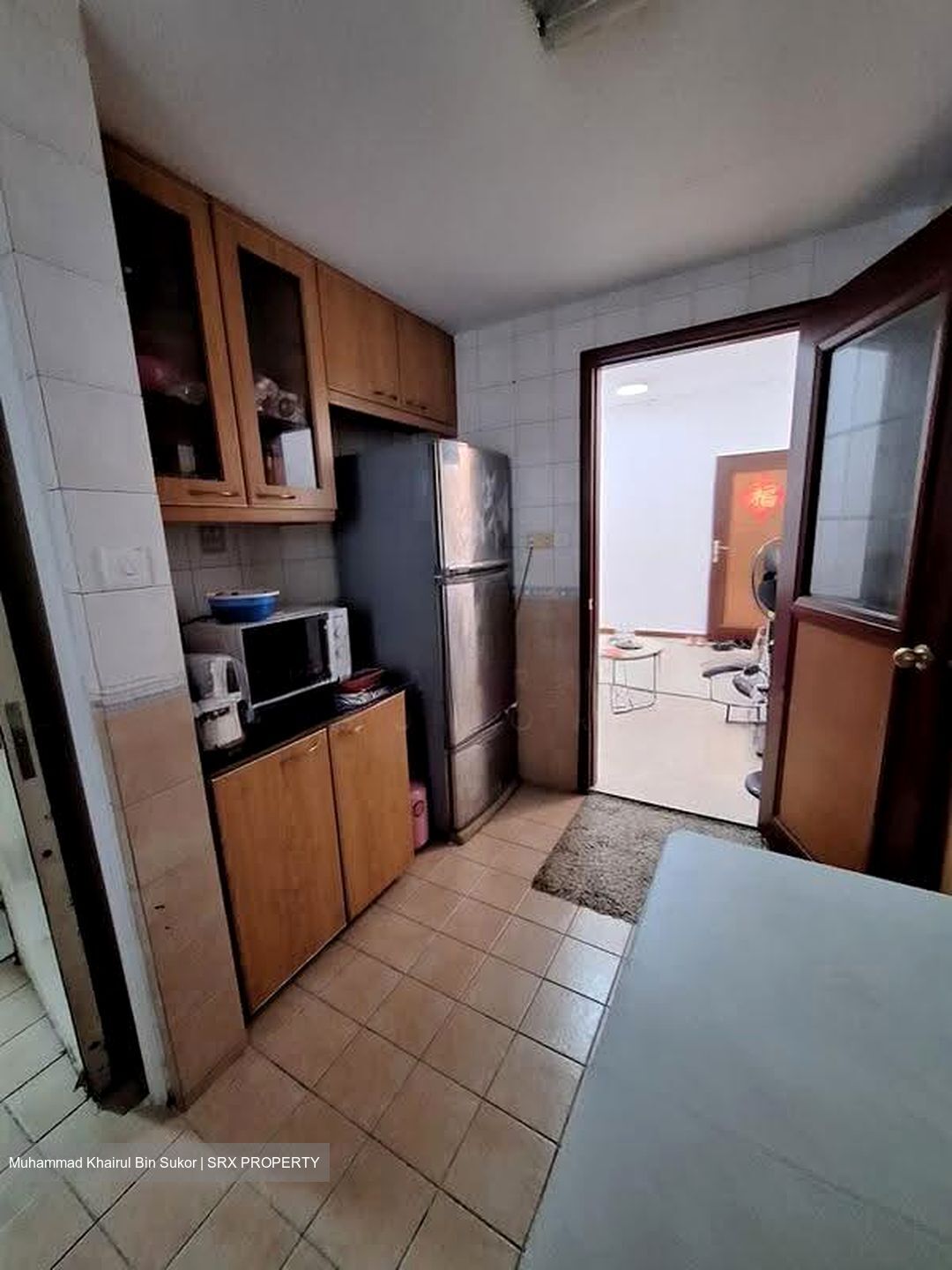 Yishun Sapphire (D27), Condominium #624527061